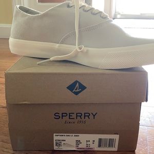 Sperry Sneakers